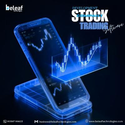 Maximize Profits with Margin Trading: Gain an Edge in Volatile Markets